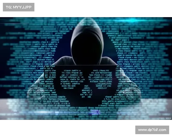 消失的网络钓鱼:黑客利用自动化发起多因素认证攻击和搜索引擎优化投毒 媒体 消失的网络钓鱼:黑客利用自动化发起多因素认证攻击和搜索引擎优化投毒 媒体