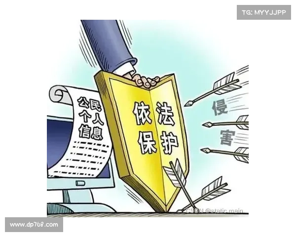 隐私热潮:人们对网络犯罪的真正了解有多少? 隐私热潮:人们对网络犯罪的真正了解有多少?