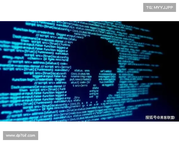 网络攻击泄露 CreditRiskMonitor 数据 媒体 网络攻击泄露 CreditRiskMonitor 数据 媒体