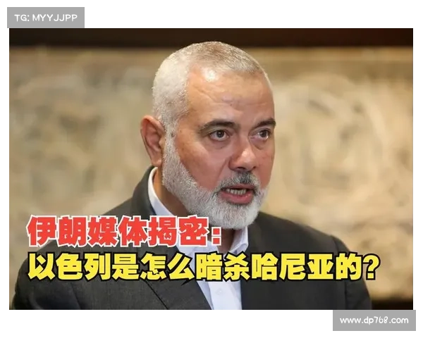 以色列组织遭到疑似伊朗黑客攻击 媒体 以色列组织遭到疑似伊朗黑客攻击 媒体